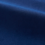 Matte Soft Velvet Navy